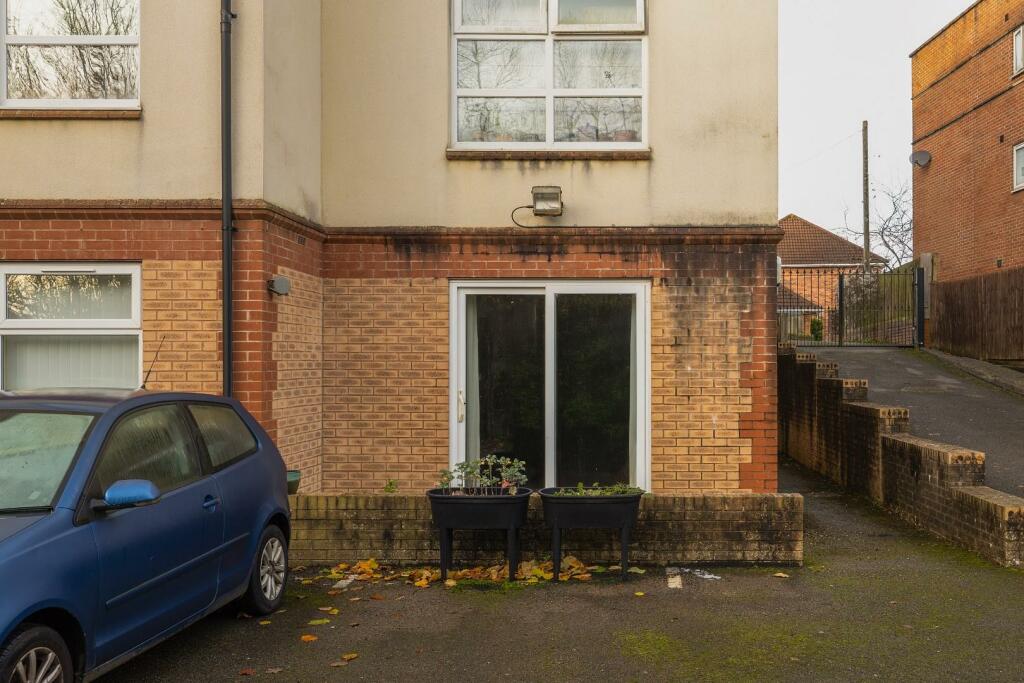 Additional image 13 of Wick Road, Brislington