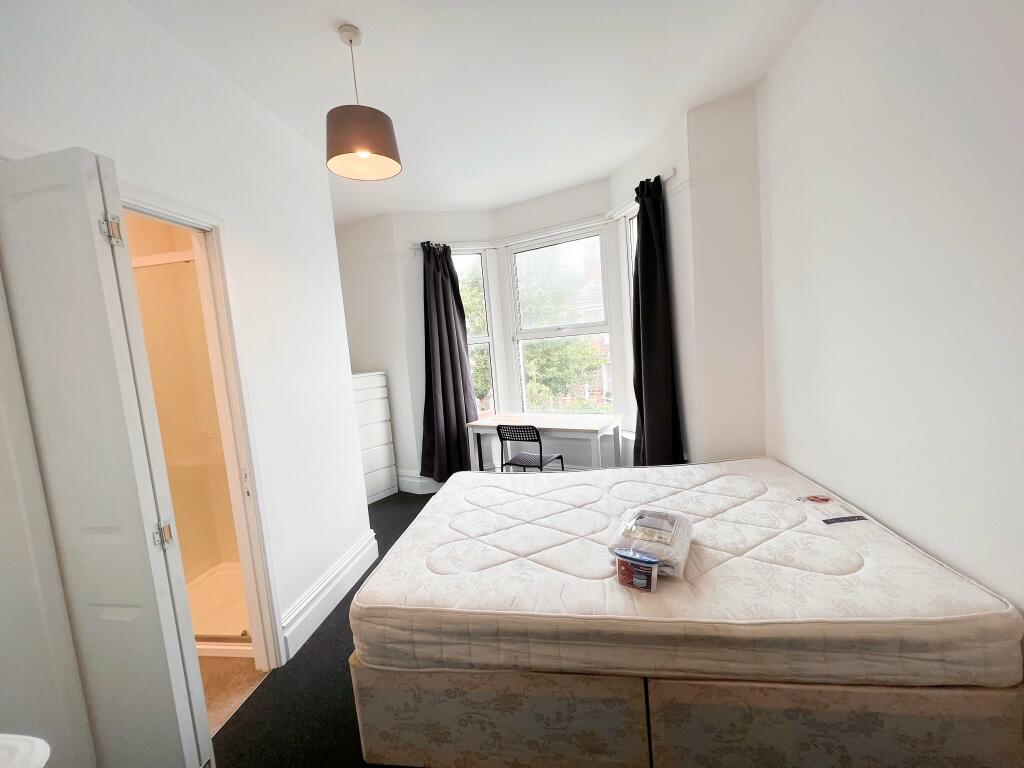 Additional image 11 of Ash Road, Bishopston, Bristol