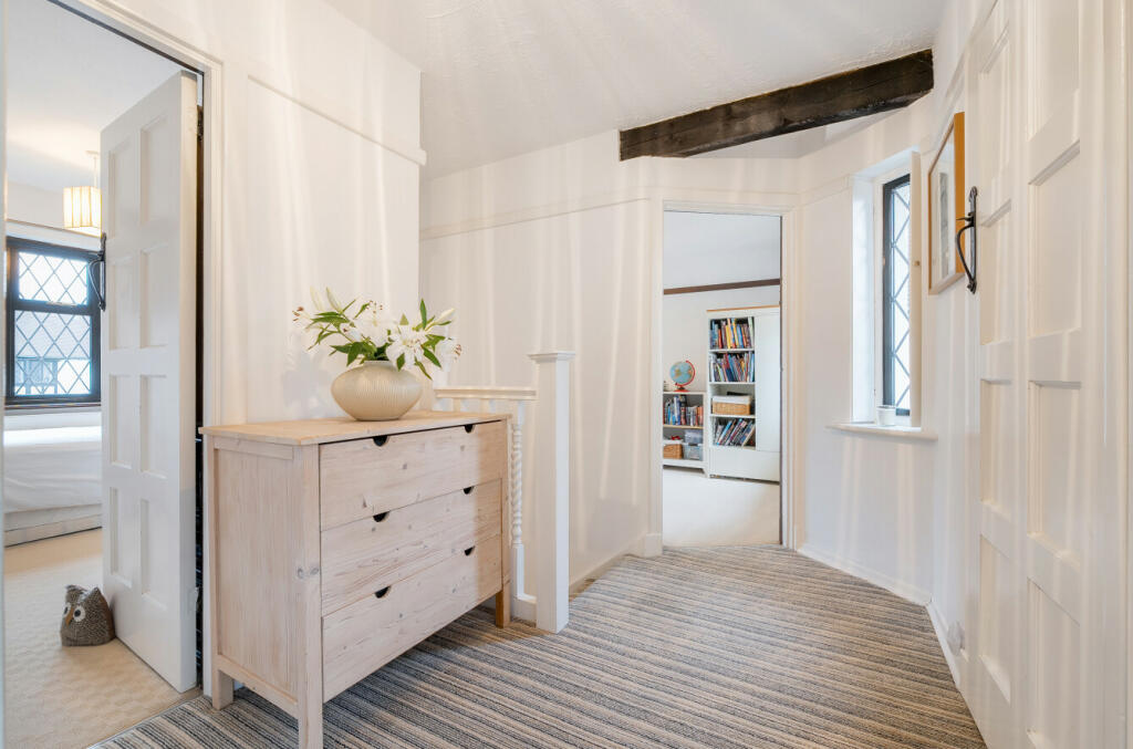 Additional image 17 of Great Thrift, Petts Wood, BR5