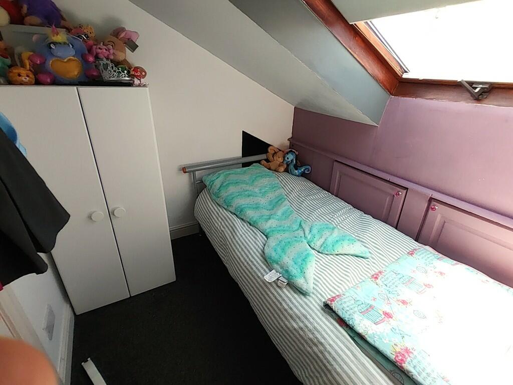 Additional image 7 of Cambridge Street, Clayton