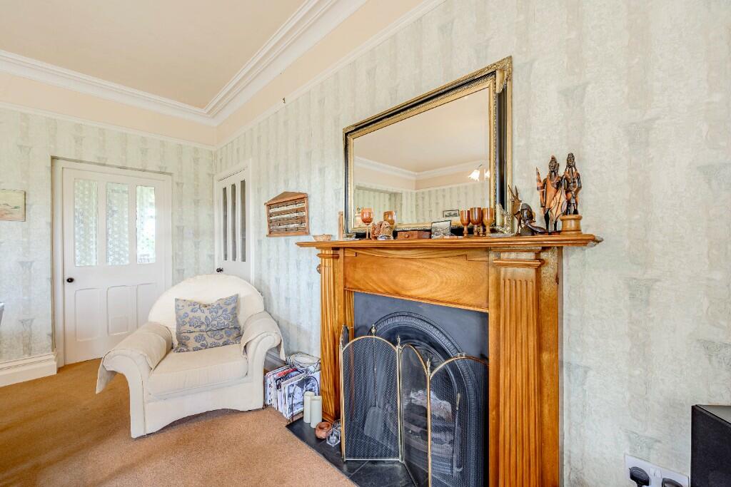 Additional image 13 of Old Vicarage, Newbiggin-On-Lune, CA17