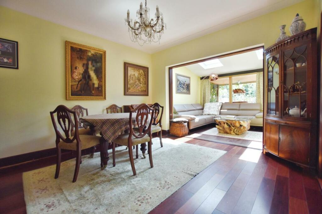 Additional image 3 of Davids Road, Whitchurch, Bristol