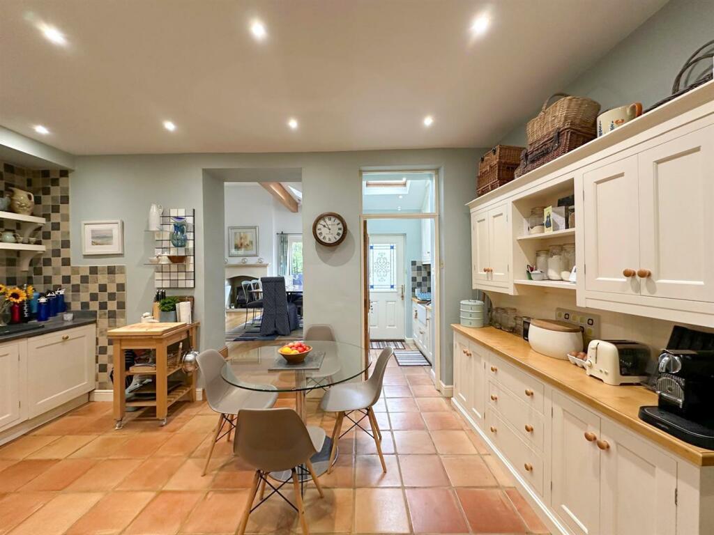 Additional image 7 of Keighley Road, Steeton,