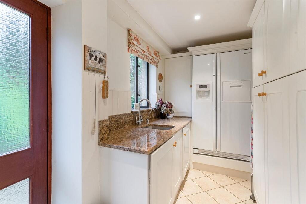 Additional image 8 of Folleigh Close, Long Ashton