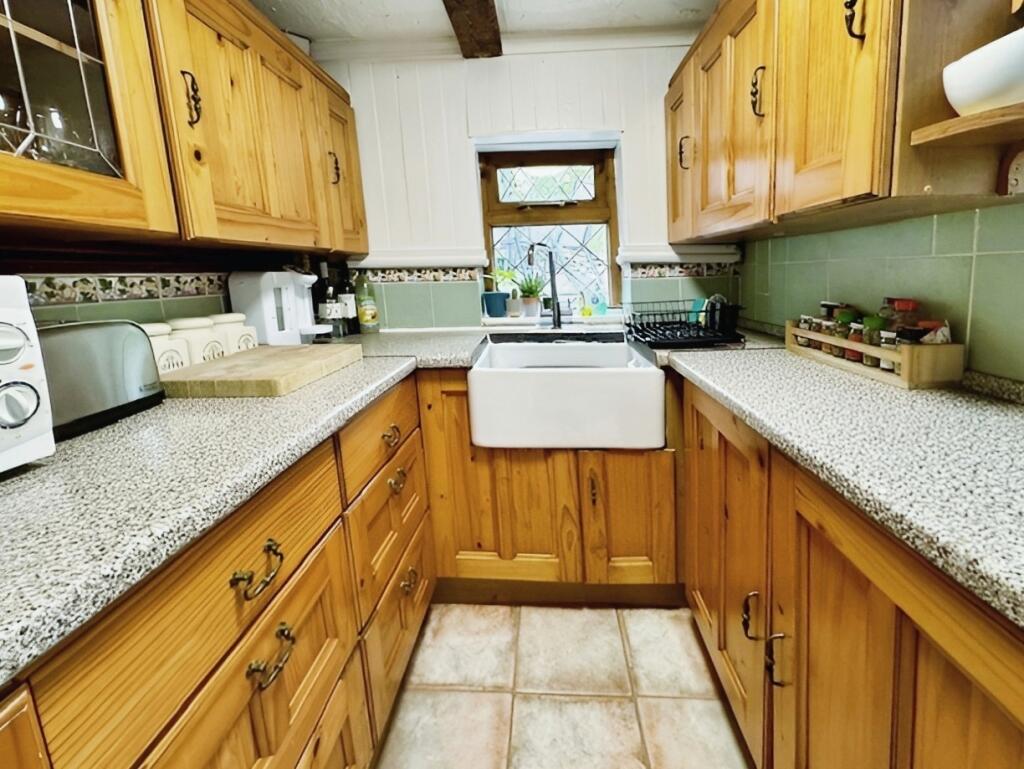 Additional image 9 of Eirene Terrace, Bristol, BS20