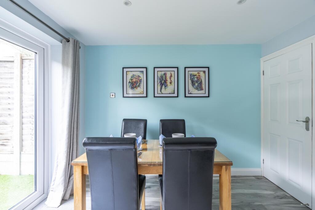 Additional image 10 of Manor Gardens, Kewstoke, Weston-super-Mare, Somerset
