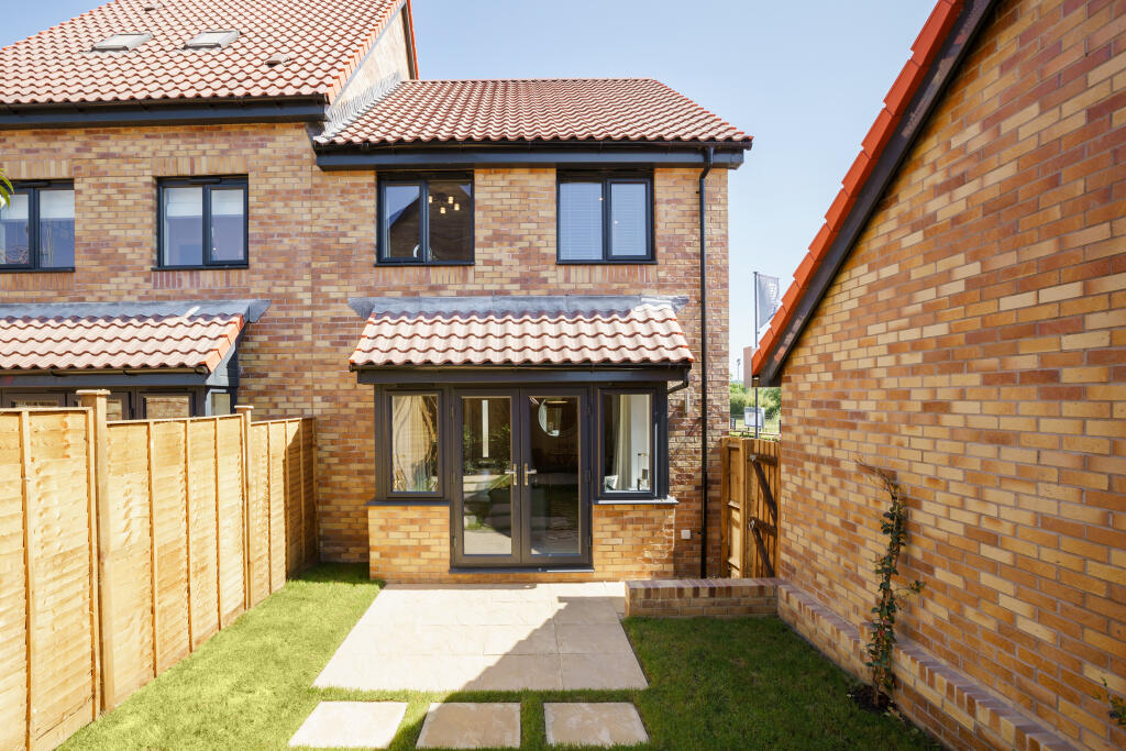 Additional image 15 of Bristol,
BS10 7TG