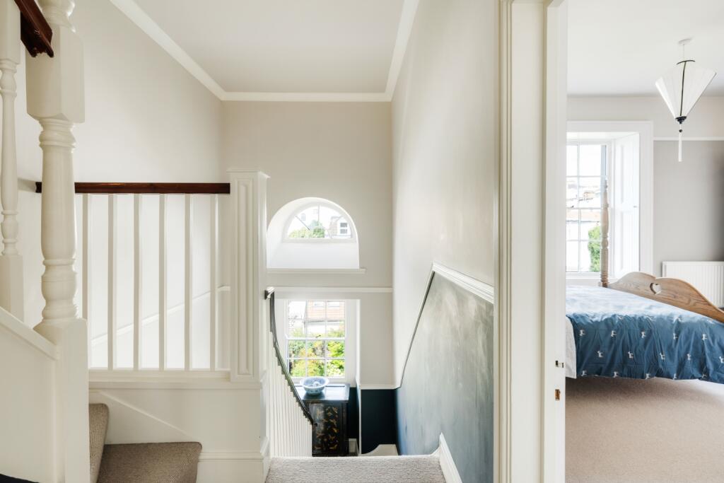 Additional image 12 of Clifton, Bristol, BS8