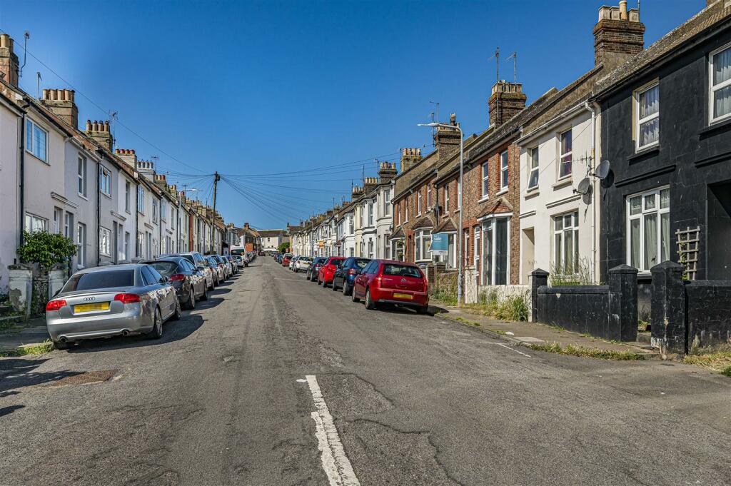 Additional image 15 of Lawes Avenue, Newhaven