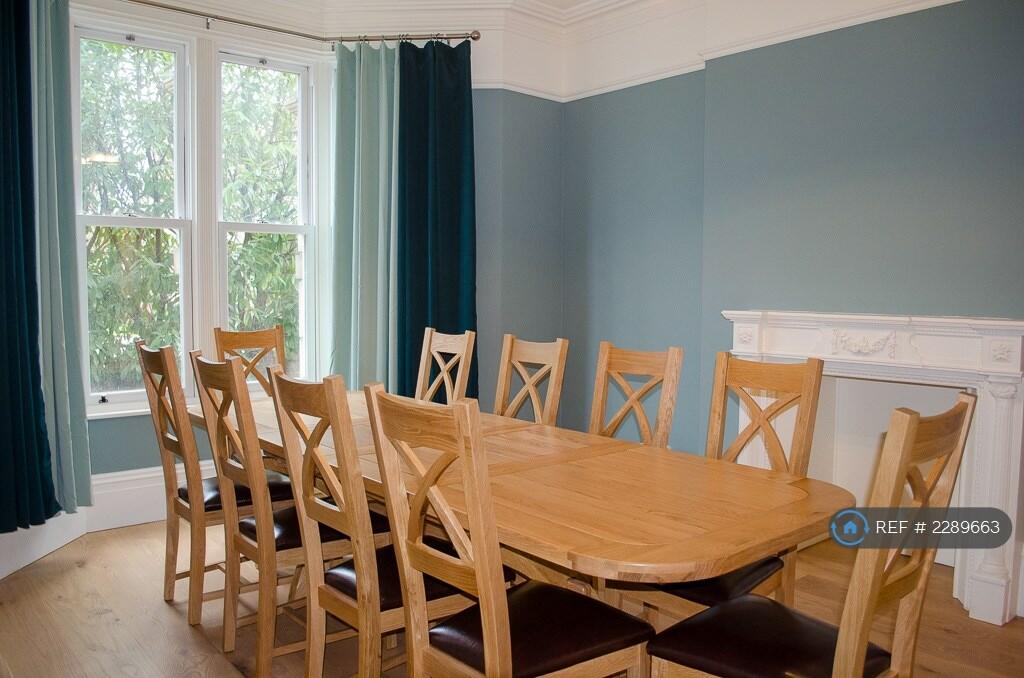 Additional image 4 of Bath Road, Keynsham, Bristol, BS31