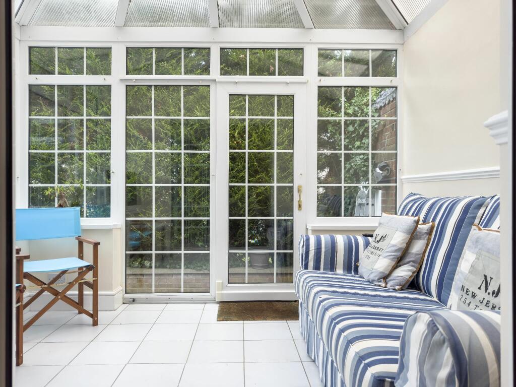 Additional image 6 of Langdale Avenue, Wyke, BD12 9DR