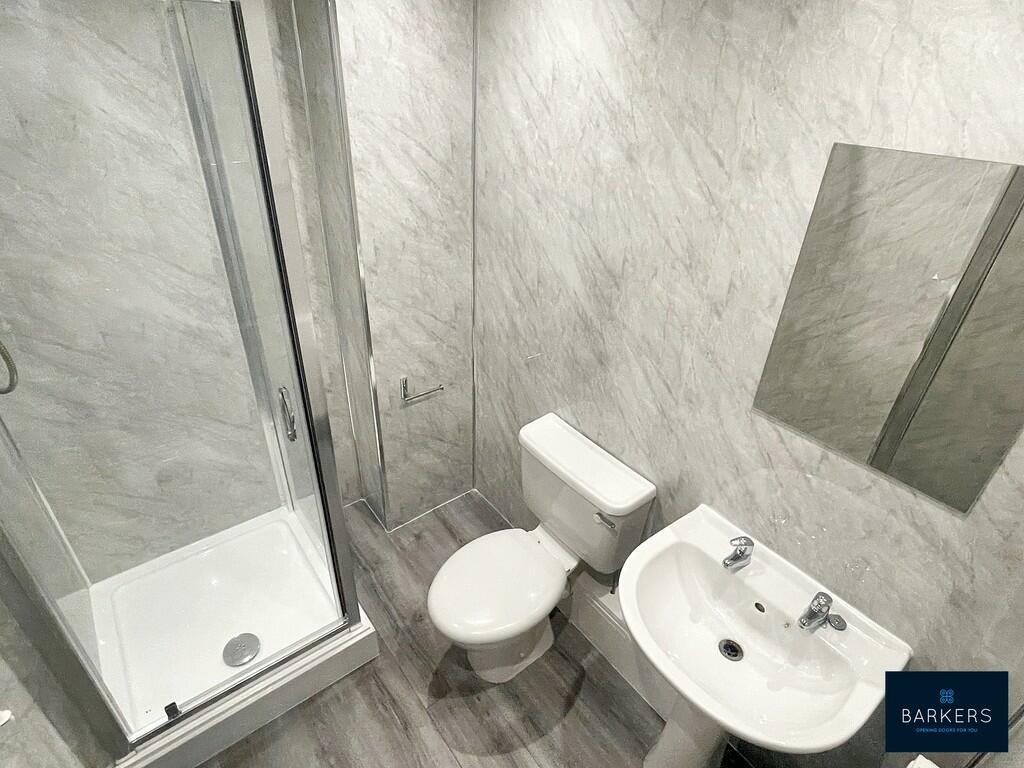 Additional image 3 of Westgate, Cleckheaton