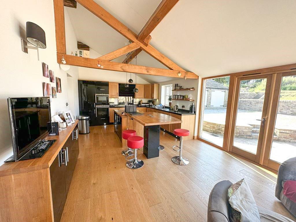 Additional image 8 of Kit Lane, Silsden