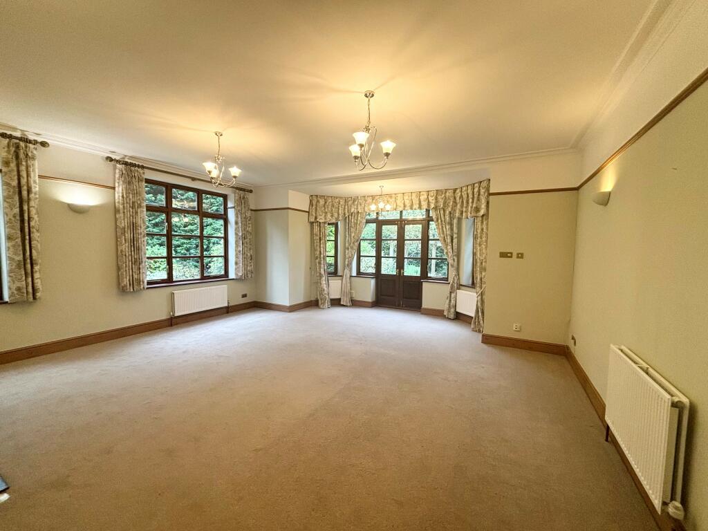 Additional image 4 of Canford Lane, Bristol