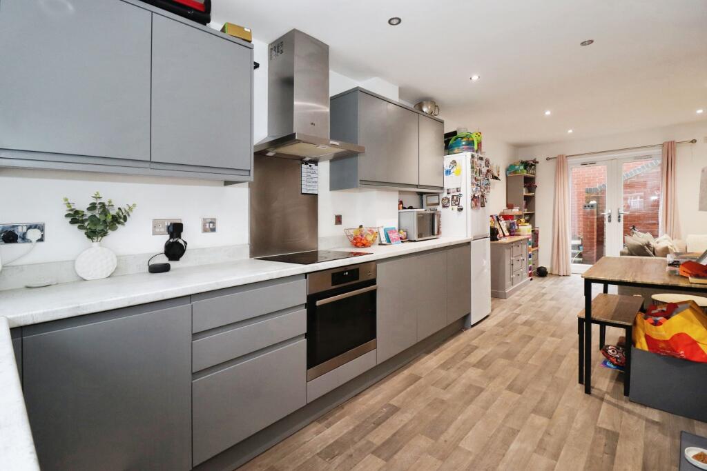 Additional image 18 of Forest Road, Kingswood, Bristol, Gloucestershire, BS15