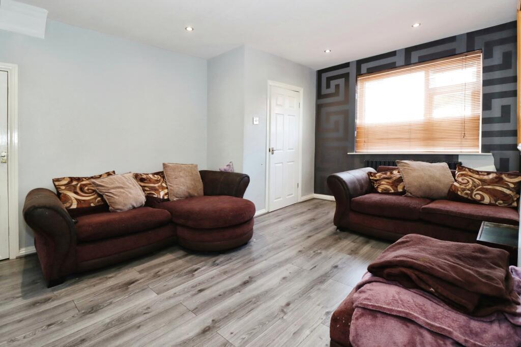 Additional image 2 of Blakeney Road, Bristol, Somerset, BS7