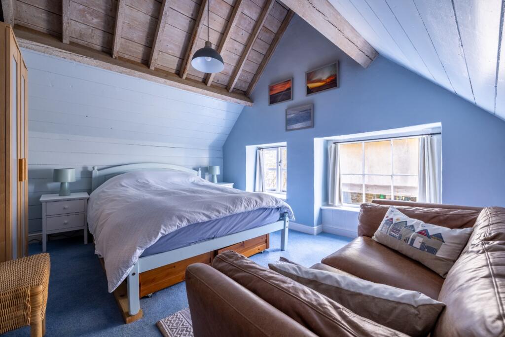 Additional image 18 of Blackford, Nr. Wedmore