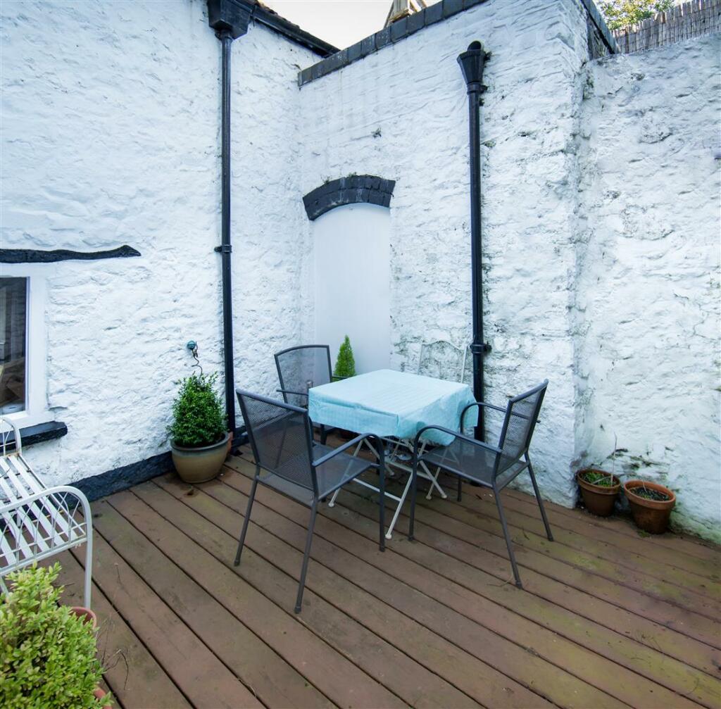 Additional image 4 of Church Close, Blaise, Bristol