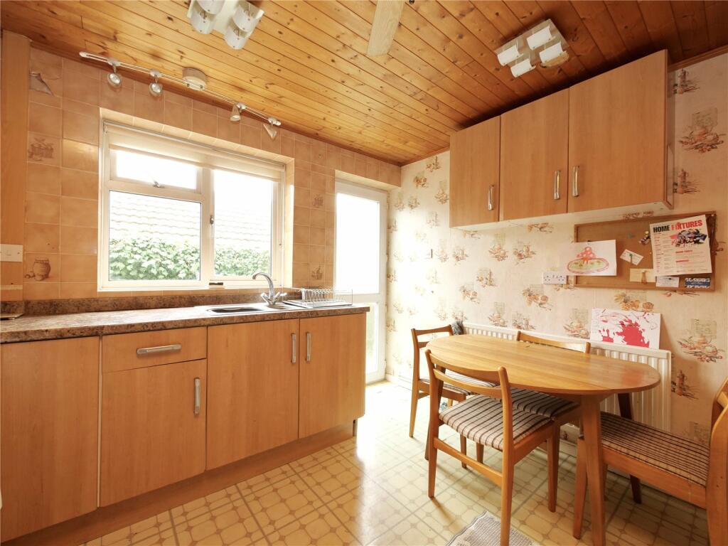 Additional image 8 of Detached bungalow, Felton