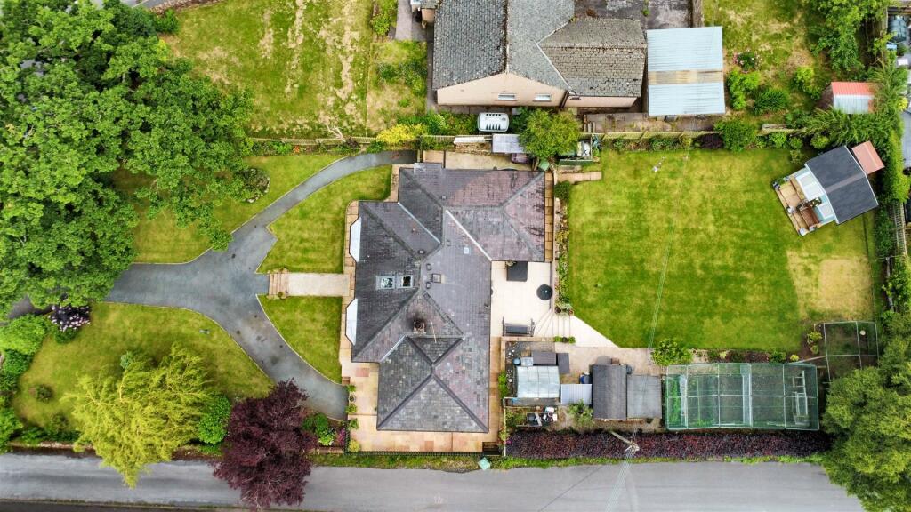 Additional image 21 of Temple Sowerby, Penrith