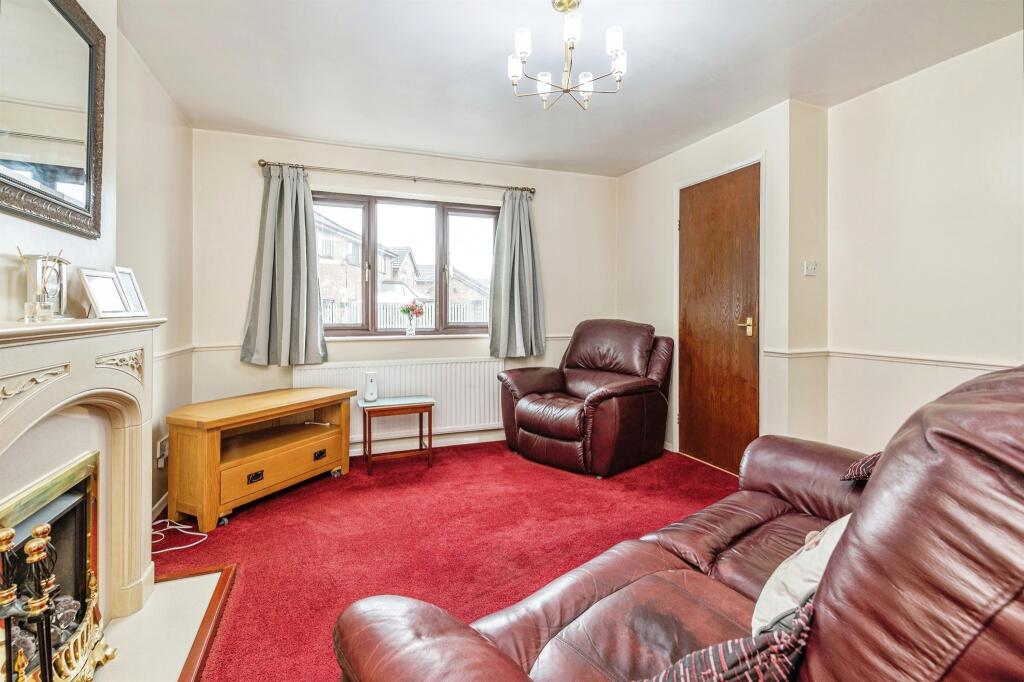 Additional image 16 of Cambrian Bar, Low Moor, Bradford