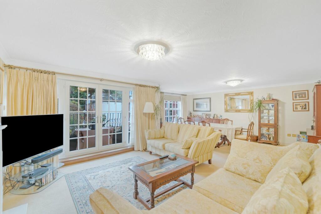 Additional image 31 of Nore Road, Portishead, Bristol, BS20