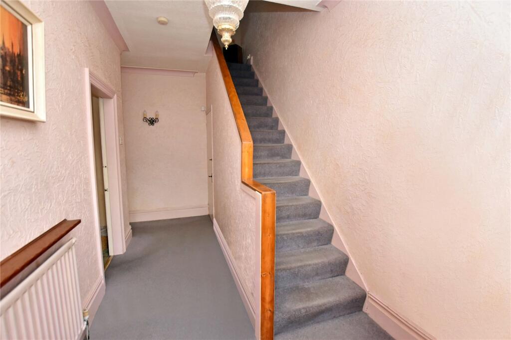 Additional image 13 of Fagley Road, Bradford, West Yorkshire