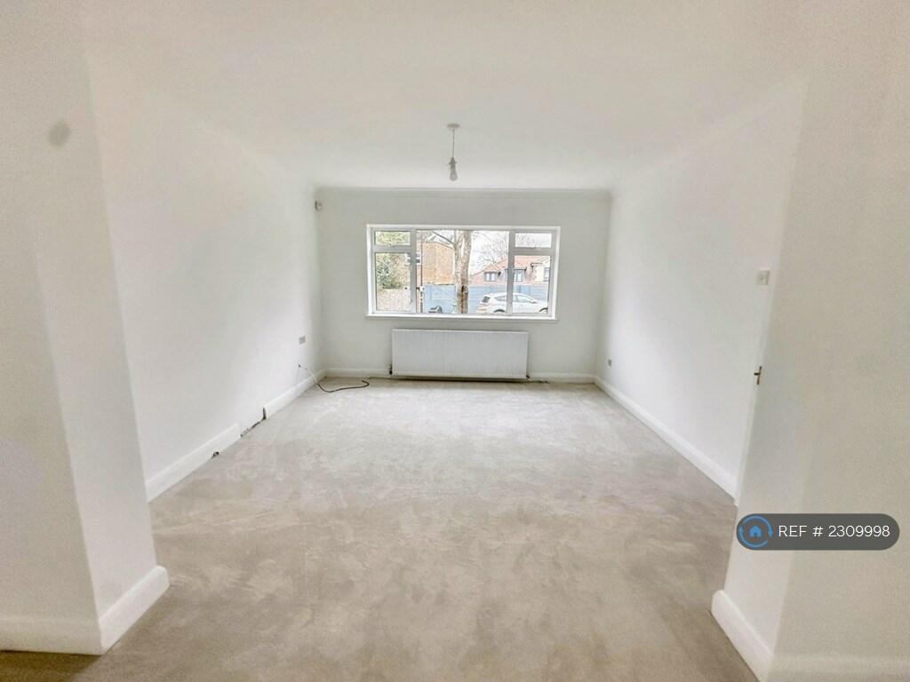 Additional image 8 of Hillbrow Road, Bromley, BR1