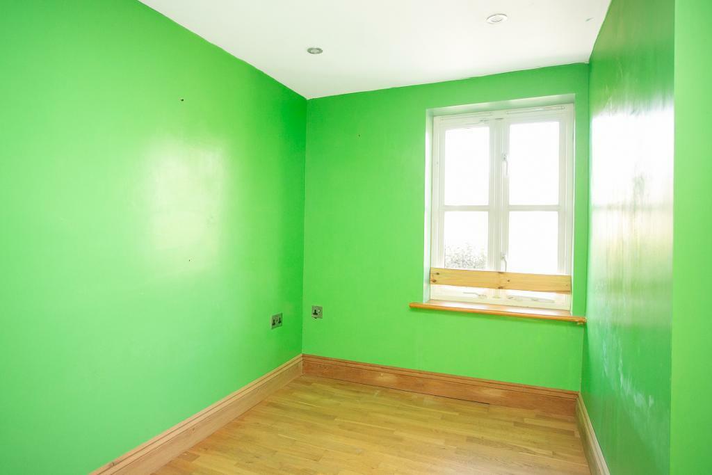 Additional image 14 of Muddles Green, Chiddingly, East Sussex, BN8 6HN