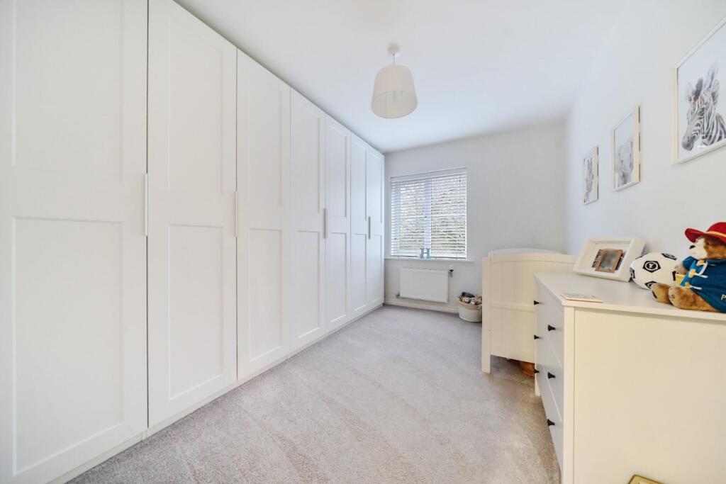 Additional image 8 of Waratah Drive, Chislehurst