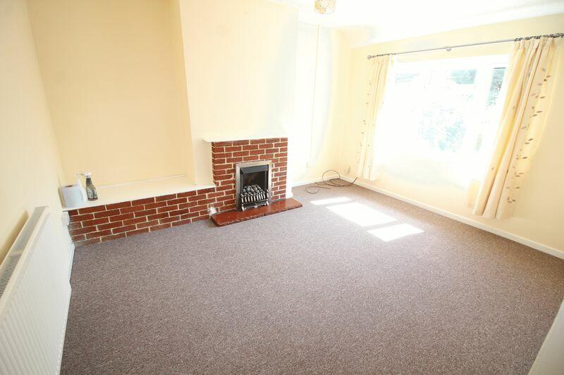 Additional image 2 of Craydon Grove, Stockwood, Bristol