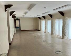 Additional image 4 of The Long House, Kenn Moor Road, Kenn, Clevedon, Somerset, BS21 6TZ