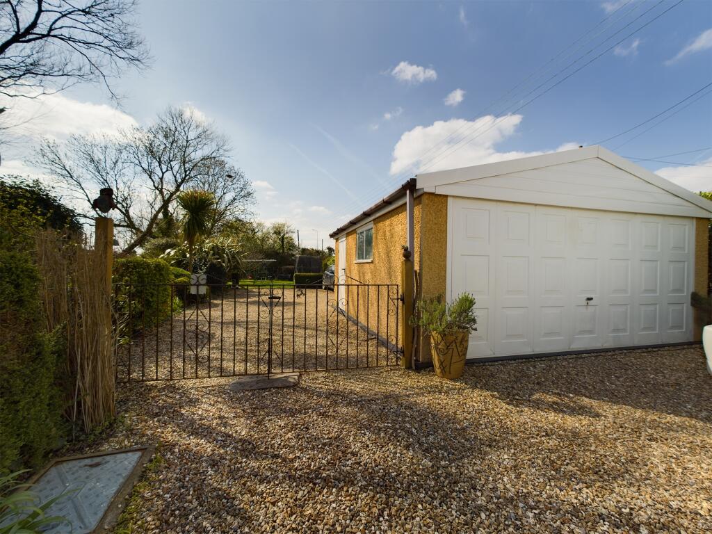 Additional image 16 of Hewish, Weston-super-Mare, North Somerset, BS24