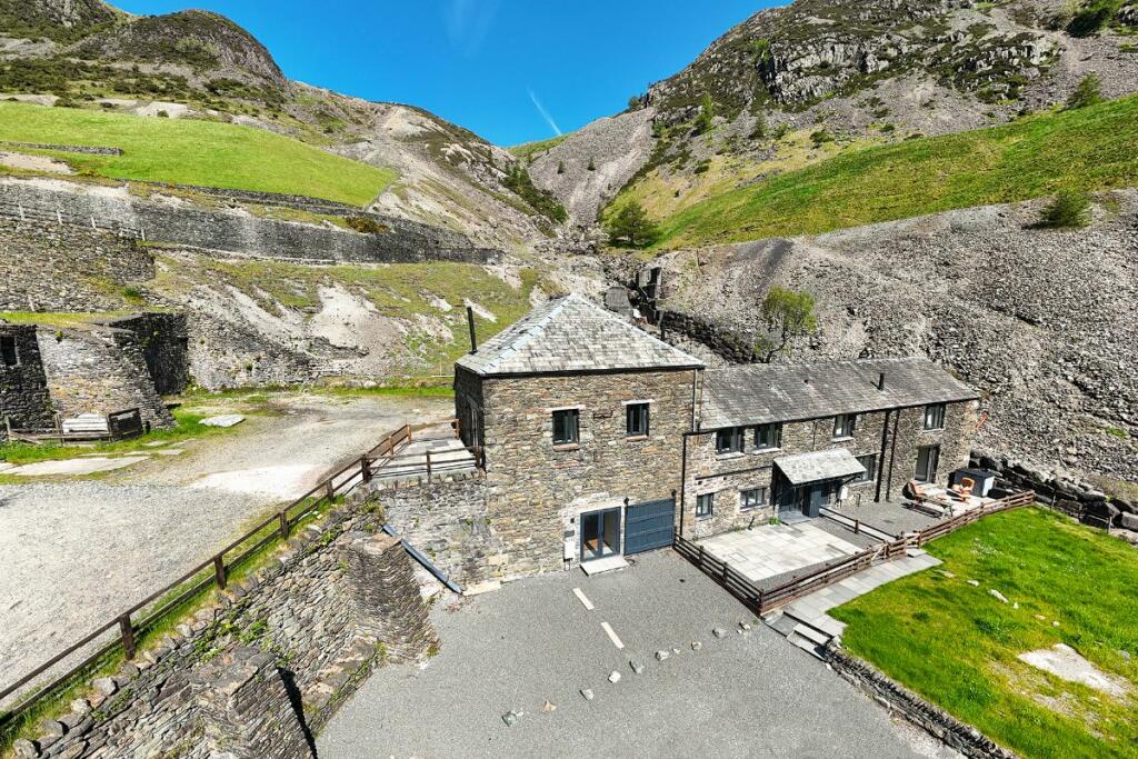 Additional image 14 of Tower Cottage, Greenside Road, Glenridding, Penrith, CA11 0QS