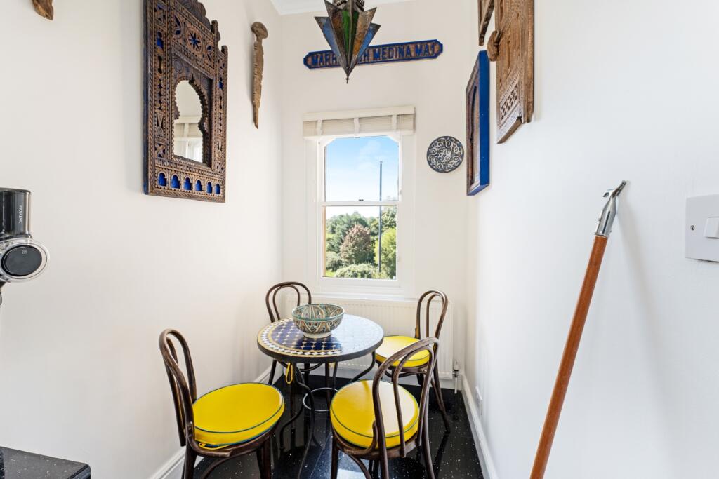 Additional image 10 of Upper Belgrave Road, Clifton, Bristol, BS8 2XQ