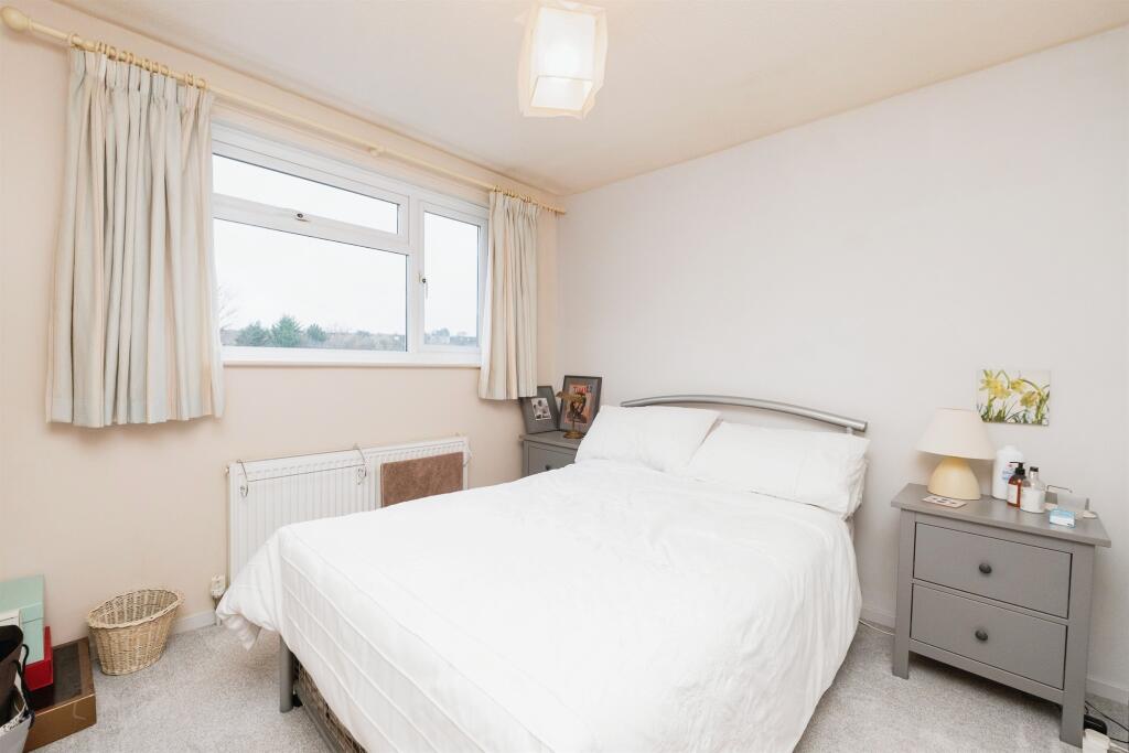 Additional image 11 of Ferndale Avenue, Longwell Green, Bristol