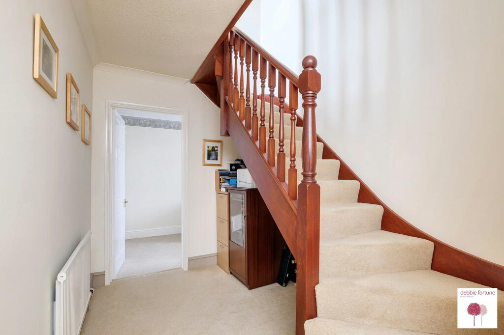 Additional image 10 of Notting Hill Way, Lower Weare