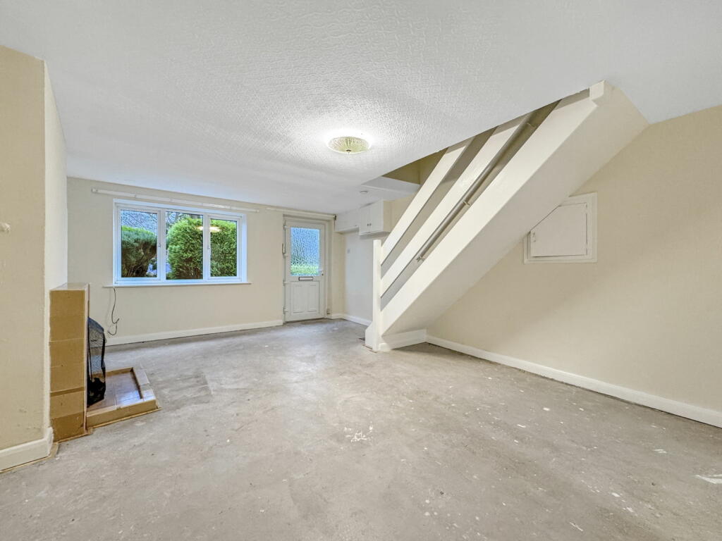 Additional image 15 of Great Salkeld, Penrith, CA11 9LW