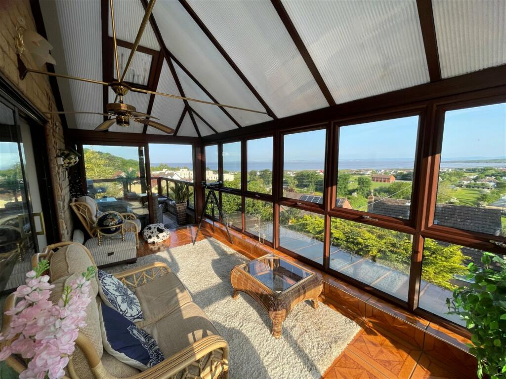 Additional image 9 of Kewstoke Road, Weston-super-Mare