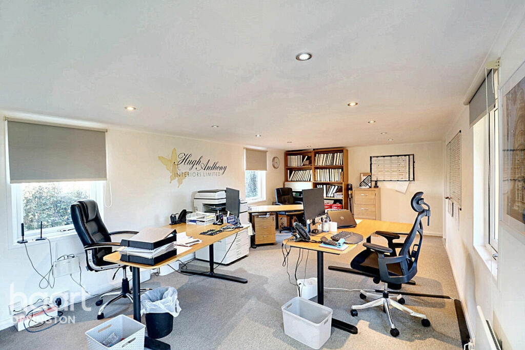 Additional image 30 of Gorse Road, Orpington