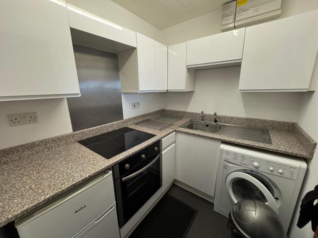 Additional image 4 of Gibbs Court, Victoria Avenue, Redfield, Bristol