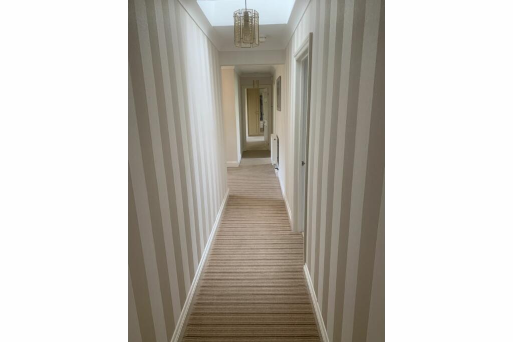 Additional image 31 of Hill Drive, Bristol, BS8