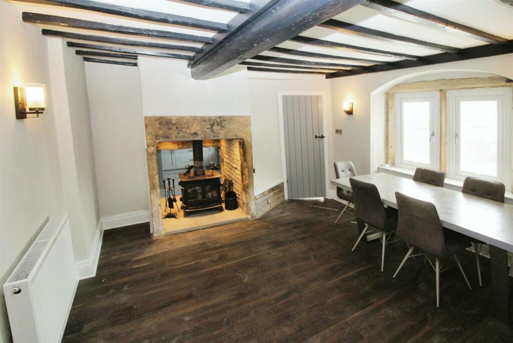 Additional image 34 of Tunwel Lane Cottages, Sovereign Court, Bradford BD2 2DB