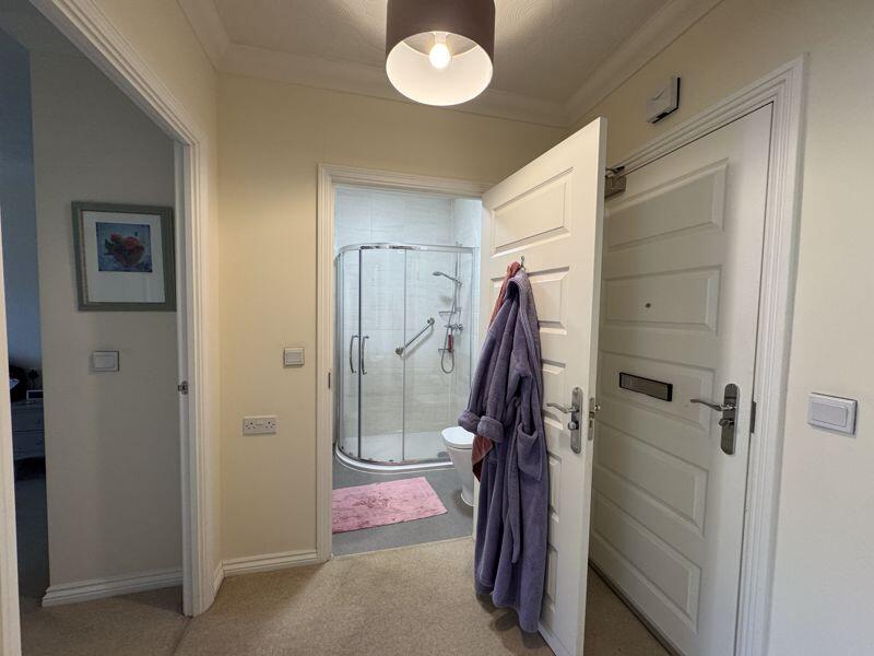 Additional image 13 of THORNBURY, BRISTOL