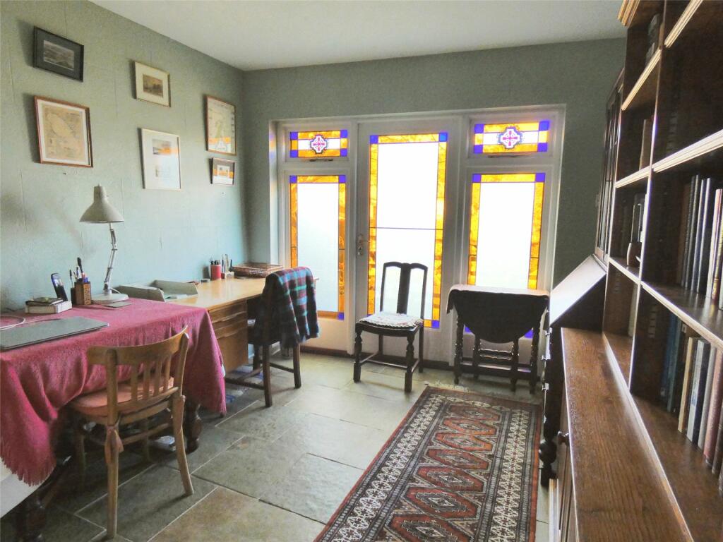 Additional image 8 of Crosby Garrett, Kirkby Stephen, CA17