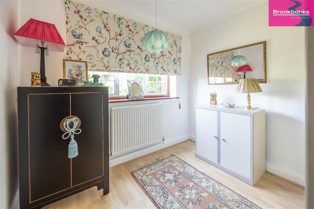 Additional image 20 of Sounds Lodge, Crockenhill, BR8