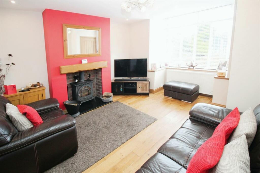 Additional image 4 of Wrose View, Shipley, BD18 1AD