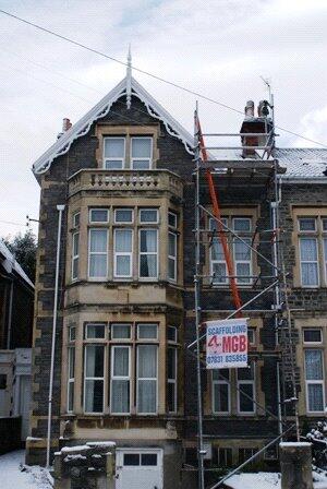 Additional image 3 of Belgrave Road, Clifton, Bristol, BS8