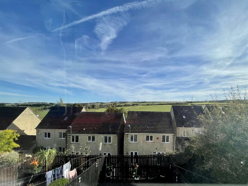 Additional image 20 of Woodsley Fold, Thornton, Bradford