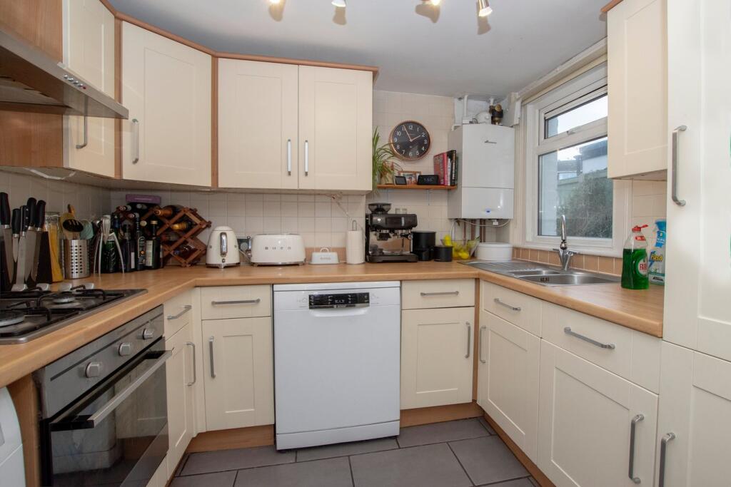 Additional image 4 of Newbury Road, Bromley, BR2